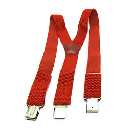 Підтяжка Gofin suspenders 4х200 см od00046674