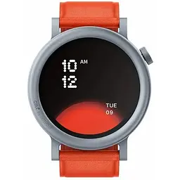 Смарт-годинник Nothing CMF Watch Pro 2 Orange - мініатюра 3