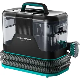 Миючий пилосос Rowenta Clean It IN5020F0 [145888]