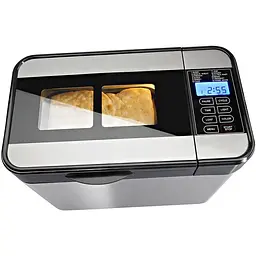 Хлібопіч Gorenje BM 1400 E (00000019262) - мініатюра 2