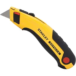 Ніж Stanley FatMax 170 мм (0-10-778) - мініатюра 2