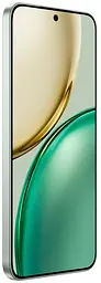 Смартфон Honor X9d 12/256GB Forest Green (Global) NFC - мініатюра 3