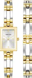 Годинник Anne Klein 10/4899GTST