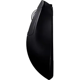 Миша Attack Shark X3 Wireless Black [137543] - мініатюра 4