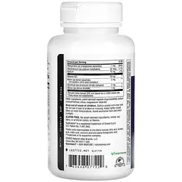 Вітаміни та мінерали для кісток Nature's Way OsteoPrime 120 капсул - мініатюра 2