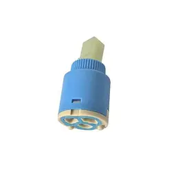 Картридж Topaz TC-25 D25 000015834