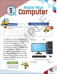 Click Start. International Edition. Learner's Book 2 with Digital Access (1 Year) - мініатюра 4