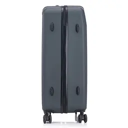 Валіза Semi Line 28" L Navy-Green (T5859-3) - мініатюра 3