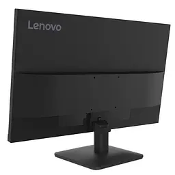 Монитор 27" Lenovo S27-4e (64BEKAT1UA) 1920x1080 (FullHD) IPS 100 Hz - миниатюра 2