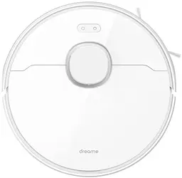Робот-пилосос Xiaomi Dreame Vacuum Cleaner D10 Plus [RLS3D] [79191] - мініатюра 2
