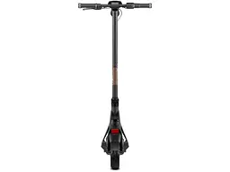 Електросамокат NIU KQi Air X Black 9,5 KRT36EG2E11 - мініатюра 2