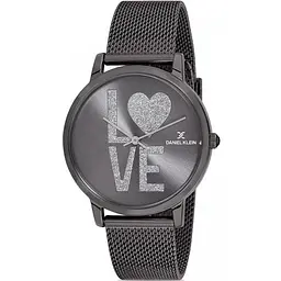 Годинник Daniel Klein DK.1.12403-2
