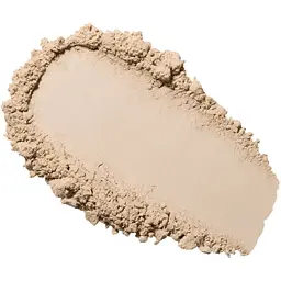 Стійка матуюча пудра для обличчя Lamel Cloud Matte Powder №03 9 г - мініатюра 6