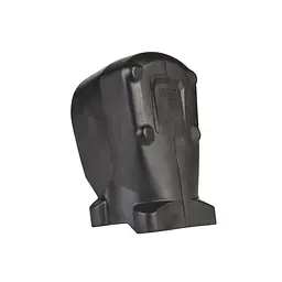 Чохол гумовий захисний MILWAUKEE для M12 FRAIWF38, M12 FRAIWF12 - мініатюра 2
