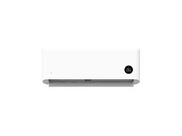 Спліт-система Mijia Air Conditioner Pro Eco 3.5 kW (ASH-12WO/N1C3-EU) - мініатюра 5