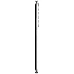 Смартфон Tecno Spark 40 Pro+ (KM7) 8/256GB Aurora White (4894947096341) [171442] - мініатюра 7