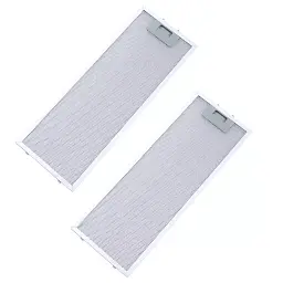 Витяжка телескопічна Minola HTLS 6935 WH 1300 LED - мініатюра 12