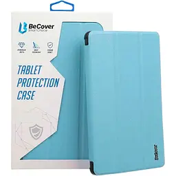 Чохол BeCover Smart Case для Lenovo Tab P11 (2nd Gen) 11.5'' Light Blue (708681) [102802] - мініатюра 1