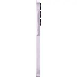 Смартфон Samsung Galaxy A35 6/128Gb UA-UCRF Lilac [SM-A356BLVBEUC] [103714] - мініатюра 9