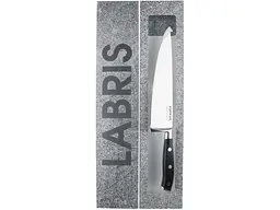 Ніж шеф Pepper Labris 20.3 см (PR-4004-1) - мініатюра 2