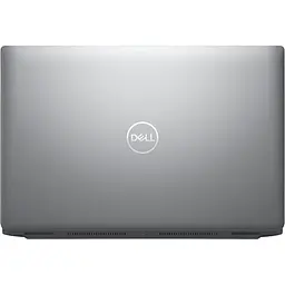 Ноутбук Lenovo Legion 5 Pro 16IRX9 [83DF00AQUS] [126051] - мініатюра 7