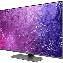 Телевізор Samsung QE43QN90CAUXUA - мініатюра 6