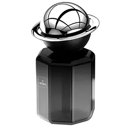 Ароматизатор у машину WIWU Ai700 Bloom Mint Scent - мініатюра 4
