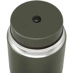 Термос для їжі Esbit FJ750ML-OG - мініатюра 2