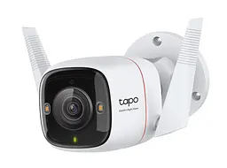 Wifi камера, Tapo C325WB TP-LINK