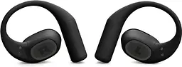 Навушники JBL Sense Lite Black (JBLSENSELITEBLK) - мініатюра 3