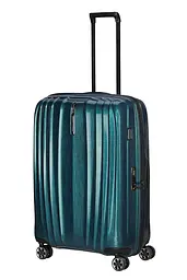 Валіза 76 См Samsonite NEXIS DEEP PETROL 76x52x29(32) KT1*01004 - мініатюра 9