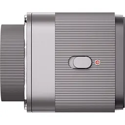 Розумний замок Xiaomi Self-Install Smart Lock (BHR07X4GL) EU [152585] - мініатюра 5