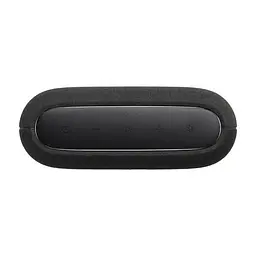 Портативна колонка Harman/Kardon Luna Black (HKLUNABLK) - мініатюра 7