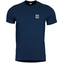 Футболка Pentagon Ageron T-Shirt K2 Mountain 2XL Mountain