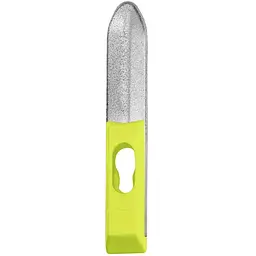 Точилка для мультиінструмента Leatherman Signal, лимонна