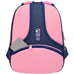 Рюкзак шкільний Yes S-111 Bright Hearts (550105) - мініатюра 7