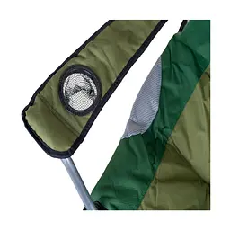 Крісло складане Ranger SL 750 (RA2202) - мініатюра 7
