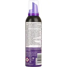 Мус для формування локонів John Frieda Frizz Ease Curl Reviver, 200 мл - мініатюра 2