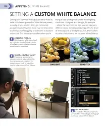 The Beginner's Photography Guide (2nd Edition) - мініатюра 2