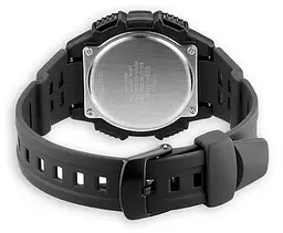Годинник Casio AQ-S800W-1BVEF - мініатюра 2