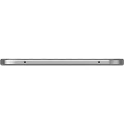 Цифровий диктофон PLAUD NoteProSilver (PN0300-SI) - мініатюра 7