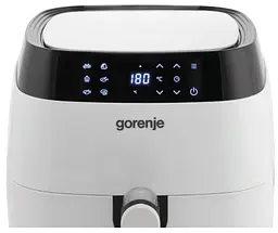 Мультипіч AF1409DW Gorenje teh0023157 - мініатюра 4
