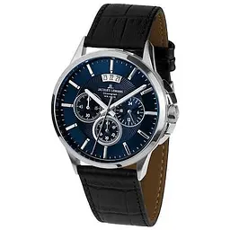 Годинник Jacques Lemans 1-1542G