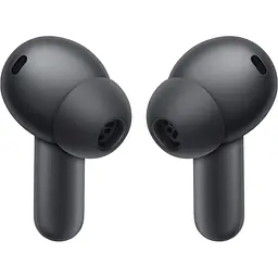Навушники OnePlus Buds 4 E513A Black [137742] - мініатюра 3