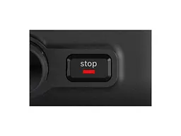 Тостер Bosch TAT3P420 - мініатюра 2