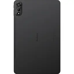 Планшет Blackview Mega 2 SET 6/256Gb LTE Celestial Grey Global EU [163266] - мініатюра 3