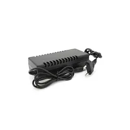 Мережевий зарядний пристрій для АКБ Voltronic LiFePO4 18,25V,5S,3A (YT-CKS-182530) - мініатюра 3