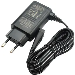 Мережевий адаптер до електробритви Panasonic WESLL21K7664 (RE7-87)