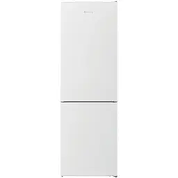 Холодильник Indesit INKS 1361 W4U