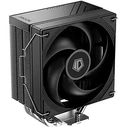 Кулер до процесора ID-Cooling FROZN A410 SE